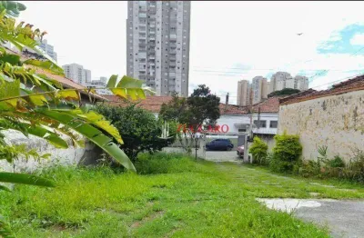 Sobrado à venda, 210 m² por r$ 1.080.000,00 - vila augusta - guarulhos/sp