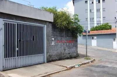 Casa com 2 dormitórios à venda, 99 m² por r$ 580.000,00 - parque uirapuru - guarulhos/sp