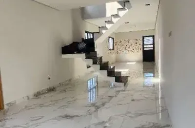 Sobrado com 3 suítes à venda, 185 m² por r$ 1.200.000 - jardim santa mena - guarulhos/sp