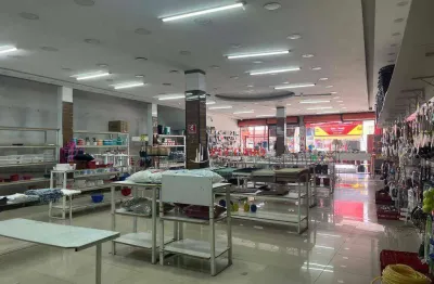 Prédio para alugar, 750 m² por r$ 14.200,00/mês - jardim tranqüilidade - guarulhos/sp