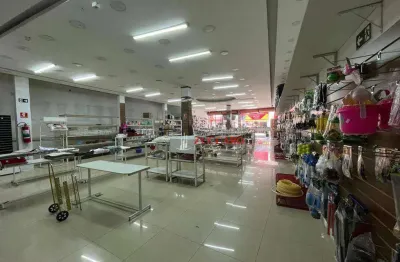 Prédio para alugar, 750 m² por r$ 14.300,00/mês - jardim tranqüilidade - guarulhos/sp