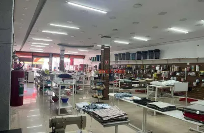 Prédio para alugar, 750 m² por R$ 13.800,00/mês - Jardim Tranqüilidade - Guarulhos/SP