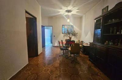 Sobrado à venda, 244 m² por r$ 1.250.000,00 - jardim pinhal - guarulhos/sp