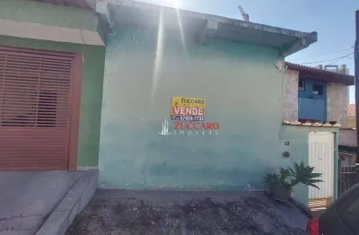 Terreno à venda, 249 m² por r$ 440.000,00 - vila tijuco - guarulhos/sp