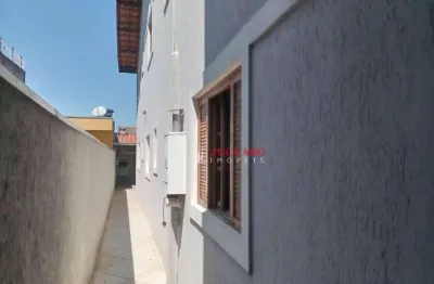 Casa com 3 dormitórios à venda, 177 m² por r$ 585.000,00 - jardim são paulo - guarulhos/sp
