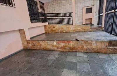 Casa à venda, 170 m² por r$ 699.990,00 - camargos - guarulhos/sp
