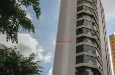 Apartamento com 4 dormitórios à venda, 152 m² por r$ 1.590.000,00 - perdizes - são paulo/sp