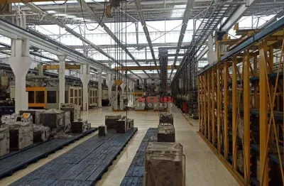 Galpão à venda, 8000 m² por r$ 35.000.000,00 - vila são joão - guarulhos/sp