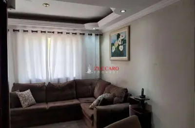 Casa com 3 dormitórios à venda, 74 m² por r$ 430.000,00 - penha de frança - são paulo/sp