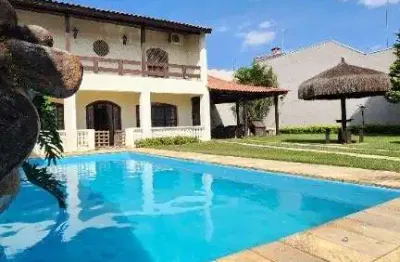 Sobrado à venda, 340 m² por r$ 1.390.000,00 - jardim almeida prado - guarulhos/sp