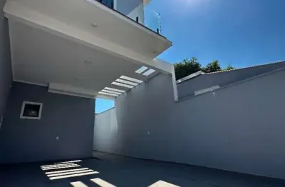 Sobrado com 3 dormitórios à venda, 160 m² por r$ 919.999,99 - macedo - guarulhos/sp