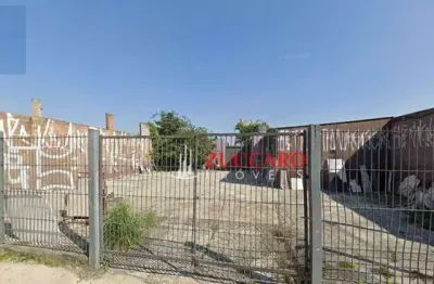 Terreno, 893 m² - venda por r$ 3.200.000,00 ou aluguel por r$ 10.220,00/mês - penha de frança - são paulo/sp