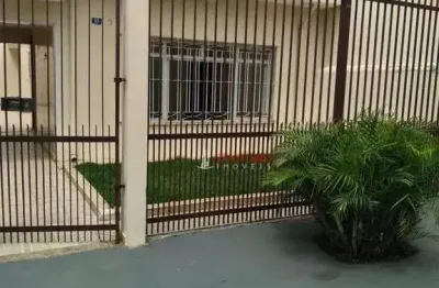 Casa à venda, 84 m² por r$ 570.000,00 - vila galvão - guarulhos/sp