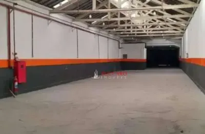 Sala comercial com 5 salas à venda no Luz, São Paulo 