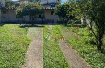 Casa à venda, 87 m² por r$ 499.999,01 - vila fátima - guarulhos/sp