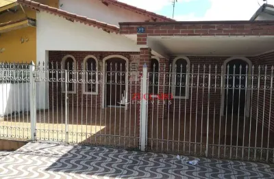 Casa térrea a venda com 3 quartos sendo 1 suíte, 3 vagas de garagem em cumbica em guarulhos
