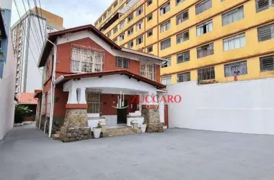 Sobrado para alugar, 450 m² por r$ 34.200,01/mês - bela vista - são paulo/sp