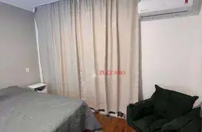 Sobrado com 3 dormitórios para alugar, 223 m² por r$ 14.713,00/mês - tanquinho - santana de parnaíba/sp