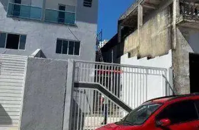 Sobrado com 3 dormitórios à venda, 120 m² por r$ 630.000,00 - vila leda - guarulhos/sp