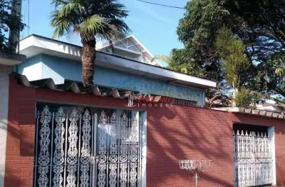 Casa à venda, 175 m² por r$ 850.000,01 - cidade maia - guarulhos/sp