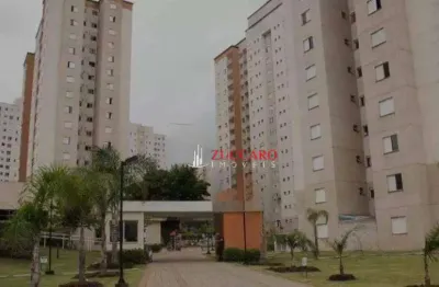 Apartamento com 3 dormitórios à venda, 63 m² por r$ 449.999,00 - jardim américa da penha - são paulo/sp