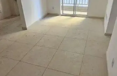 Apartamento com 2 dormitórios à venda, 48 m² por r$ 310.000,00 - jardim do triunfo - guarulhos/sp