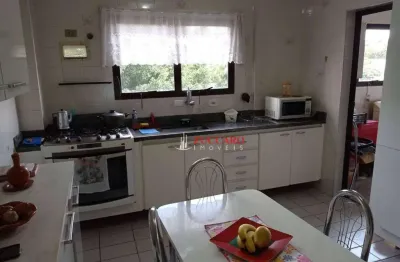 Apartamento à venda, 113 m² por r$ 649.999,99 - picanco - guarulhos/sp