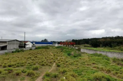 Área à venda, 20000 m² por r$ 13.000.000,01 - perobal - arujá/sp