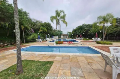 Sobrado com 2 dormitórios à venda, 55 m² por r$ 335.000,00 - jardim nova cidade - guarulhos/sp