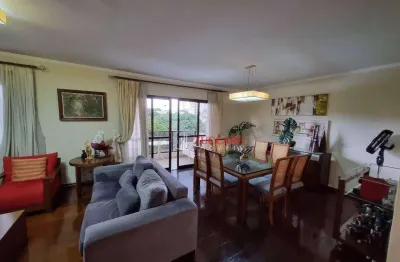 Apartamento com 4 quartos à venda no Jardim Maia, Guarulhos 