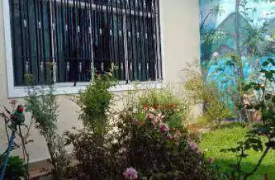 Casa com 3 dormitórios à venda, 178 m² por r$ 649.900,00 - paraventi - guarulhos/sp