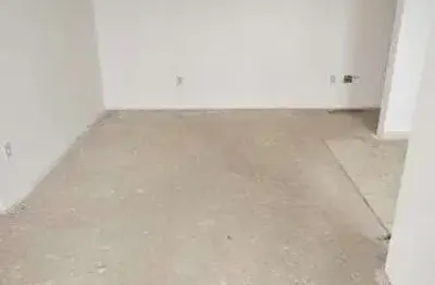 Apartamento com 2 dormitórios à venda, 48 m² por r$ 305.000,00 - jardim do triunfo - guarulhos/sp