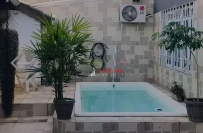 Sobrado com 3 dormitórios, 160 m² - venda por r$ 979.000,01 ou aluguel por r$ 6.112,50/mês - vila milton - guarulhos/sp