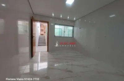 Sobrado com 3 dormitórios à venda, 200 m² por r$ 1.100.000,00 - vila salete - são paulo/sp