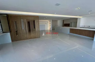 Apartamento com 3 quartos à venda na Vila Rosália, Guarulhos 