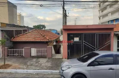 Terreno à venda, 460 m² por r$ 1.500.000,00 - penha de frança - são paulo/sp