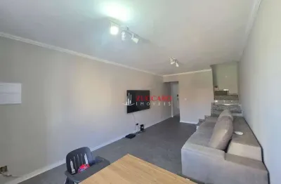 Sobrado à venda, 100 m² por r$ 499.000,00 - vila rosália - guarulhos/sp