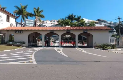 Casa com 3 dormitórios à venda, 289 m² por r$ 2.439.000,00 - residencial real park - arujá/sp