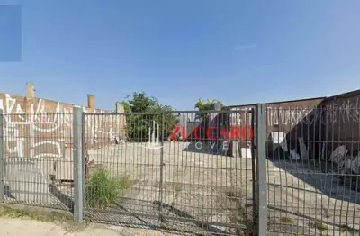 Terreno, 893 m² - venda por r$ 3.200.000,01 ou aluguel por r$ 10.220,00/mês - penha de frança - são paulo/sp