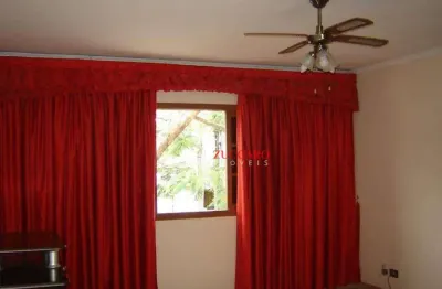 Sobrado com 3 dormitórios à venda, 262 m² por r$ 535.000,00 - jardim diogo - guarulhos/sp