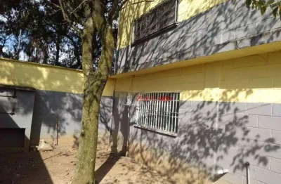 Galpão para alugar, 800 m² por r$ 11.600,00/mês - jardim matarazzo - são paulo/sp