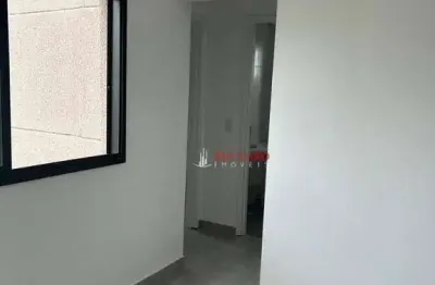 Apartamento com 2 quartos à venda no Centro, Guarulhos 