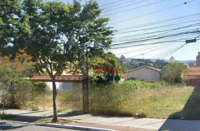 Área à venda, 1250 m² por r$ 5.000.000,00 - jaçanã - são paulo/sp