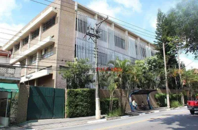 Prédio, 4000 m² - venda por r$ 27.000.000,00 ou aluguel por r$ 237.270,00/mês - tucuruvi - são paulo/sp