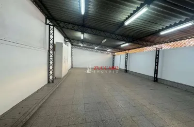 Casa para alugar, 474 m² por r$ 16.900,00/mês - bela vista - são paulo/sp