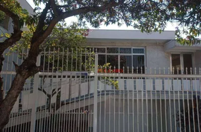 Casa com 3 dormitórios à venda, 290 m² por r$ 1.730.000,00 - jardim maia - guarulhos/sp