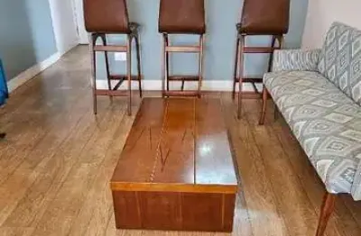 Apartamento com 3 dormitórios à venda, 76 m² por r$ 495.000,00 - cidade brasil - guarulhos/sp