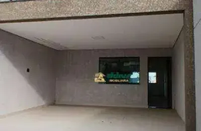 Sobrado com 3 dormitórios à venda, 200 m² por R$ 1.249.500,00 - Jardim Vila Galvão - Guarulhos/SP