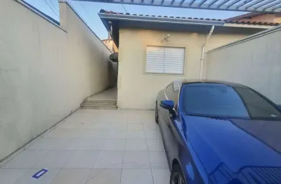 Casa com 3 dormitórios à venda, 96 m² por r$ 600.000,00 - jardim bela vista - guarulhos/sp