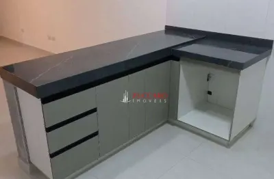 Sobrado com 3 dormitórios à venda, 159 m² por r$ 680.000,00 - condomínio villa verde bragança  - bragança paulista/sp